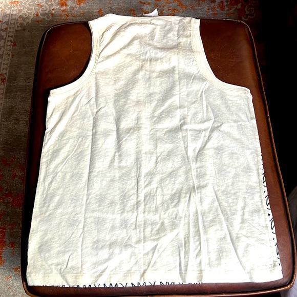 J. Crew | 100% Cotton | Decoration: 100% Polyester - Picture 2 of 7